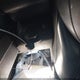 WMWZC3C54FWT02658 2015 Mini Countryman Cooper S auction photo thumbnail 11