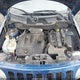 1J4NF4GB0AD577733 2010 Jeep Patriot Limited auction photo thumbnail 10