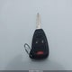 1J4NF4GB0AD577733 2010 Jeep Patriot Limited auction photo thumbnail 11