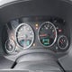 1J4NF4GB0AD577733 2010 Jeep Patriot Limited auction photo thumbnail 7