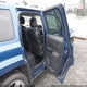 1J4NF4GB0AD577733 2010 Jeep Patriot Limited auction photo thumbnail 8