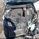 1G1RD6E4XFU142134 2015 Chevrolet Volt auction photo thumbnail 10