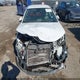 1G1RD6E4XFU142134 2015 Chevrolet Volt auction photo thumbnail 11