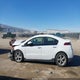 1G1RD6E4XFU142134 2015 Chevrolet Volt auction photo thumbnail 13