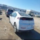 1G1RD6E4XFU142134 2015 Chevrolet Volt auction photo thumbnail 3
