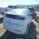 1G1RD6E4XFU142134 2015 Chevrolet Volt auction photo thumbnail 4