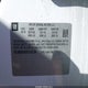 1G1RD6E4XFU142134 2015 Chevrolet Volt auction photo thumbnail 9