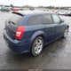 2D4FV48V85H511089 2005 Dodge Magnum Se auction photo thumbnail 4