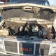 2G0GG35J3G4522841 1986 GMC Rally Wagon G3500 auction photo thumbnail 10