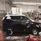 3GKALTEG4PL218396 2023 GMC Terrain Sle auction photo thumbnail 13