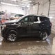 3GKALTEG4PL218396 2023 GMC Terrain Sle auction photo thumbnail 14