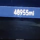3GKALTEG4PL218396 2023 GMC Terrain Sle auction photo thumbnail 15