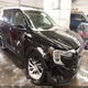 3GKALTEG4PL218396 2023 GMC Terrain Sle auction photo thumbnail 18