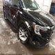 3GKALTEG4PL218396 2023 GMC Terrain Sle auction photo thumbnail 19