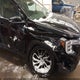3GKALTEG4PL218396 2023 GMC Terrain Sle auction photo thumbnail 20