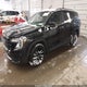 3GKALTEG4PL218396 2023 GMC Terrain Sle auction photo thumbnail 2