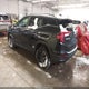 3GKALTEG4PL218396 2023 GMC Terrain Sle auction photo thumbnail 3