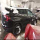 3GKALTEG4PL218396 2023 GMC Terrain Sle auction photo thumbnail 4