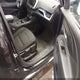 3GKALTEG4PL218396 2023 GMC Terrain Sle auction photo thumbnail 5