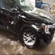 3GKALTEG4PL218396 2023 GMC Terrain Sle auction photo thumbnail 6