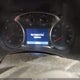 3GKALTEG4PL218396 2023 GMC Terrain Sle auction photo thumbnail 7