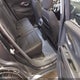 3GKALTEG4PL218396 2023 GMC Terrain Sle auction photo thumbnail 8