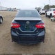 4T1B11HK4JU671114 2018 Toyota Camry Se auction photo thumbnail 16