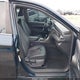 4T1B11HK4JU671114 2018 Toyota Camry Se auction photo thumbnail 5