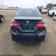 4T1B11HK4JU671114 2018 Toyota Camry Se auction photo thumbnail 6