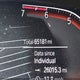 WBAJR3C04LWW67353 2020 BMW 530I auction photo thumbnail 15