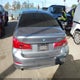 WBAJR3C04LWW67353 2020 BMW 530I auction photo thumbnail 16