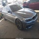 WBAJR3C04LWW67353 2020 BMW 530I auction photo thumbnail 1