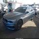 WBAJR3C04LWW67353 2020 BMW 530I auction photo thumbnail 2