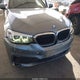 WBAJR3C04LWW67353 2020 BMW 530I auction photo thumbnail 6
