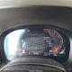 WBAJR3C04LWW67353 2020 BMW 530I auction photo thumbnail 7
