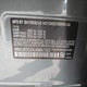 WBAJR3C04LWW67353 2020 BMW 530I auction photo thumbnail 9
