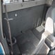 1N6ED26T44C437671 2004 Nissan Frontier Desert Runner Xe-V6 auction photo thumbnail 8