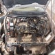 2G1WW12E529288316 2002 Chevrolet Monte Carlo Ls auction photo thumbnail 10