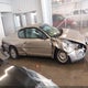 2G1WW12E529288316 2002 Chevrolet Monte Carlo Ls auction photo thumbnail 13