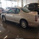 2G1WW12E529288316 2002 Chevrolet Monte Carlo Ls auction photo thumbnail 14