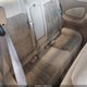 2G1WW12E529288316 2002 Chevrolet Monte Carlo Ls auction photo thumbnail 8