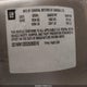 2G1WW12E529288316 2002 Chevrolet Monte Carlo Ls auction photo thumbnail 9