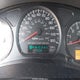 2G1WW12E529288316 2002 Chevrolet Monte Carlo Ls auction photo thumbnail 15