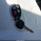 2G1WW12E529288316 2002 Chevrolet Monte Carlo Ls auction photo thumbnail 11