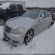 WDDNG9EB3CA474450 2012 Mercedes-Benz S 550 4Matic auction photo thumbnail 2
