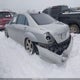 WDDNG9EB3CA474450 2012 Mercedes-Benz S 550 4Matic auction photo thumbnail 3
