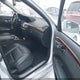 WDDNG9EB3CA474450 2012 Mercedes-Benz S 550 4Matic auction photo thumbnail 5