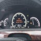 WDDNG9EB3CA474450 2012 Mercedes-Benz S 550 4Matic auction photo thumbnail 7