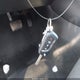 JTDEPRAE5LJ098442 2020 Toyota Corolla Le auction photo thumbnail 11