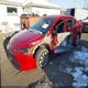 JTDEPRAE5LJ098442 2020 Toyota Corolla Le auction photo thumbnail 2